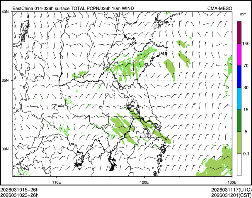 03/10 23时 +026小时
