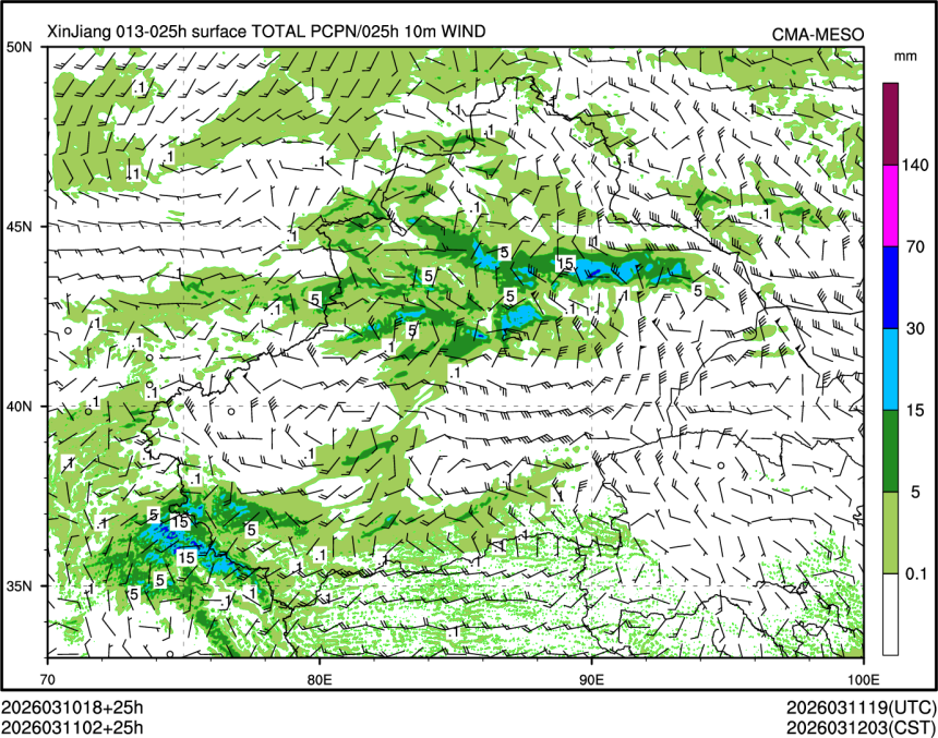 03/11 02时 +025小时