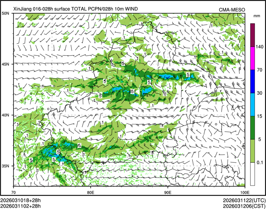 03/11 02时 +028小时