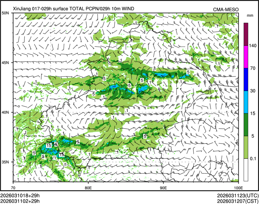 03/11 02时 +029小时