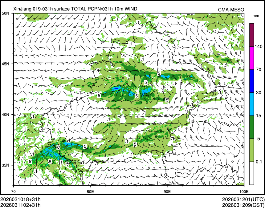 03/11 02时 +031小时