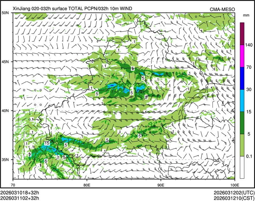 03/11 02时 +032小时