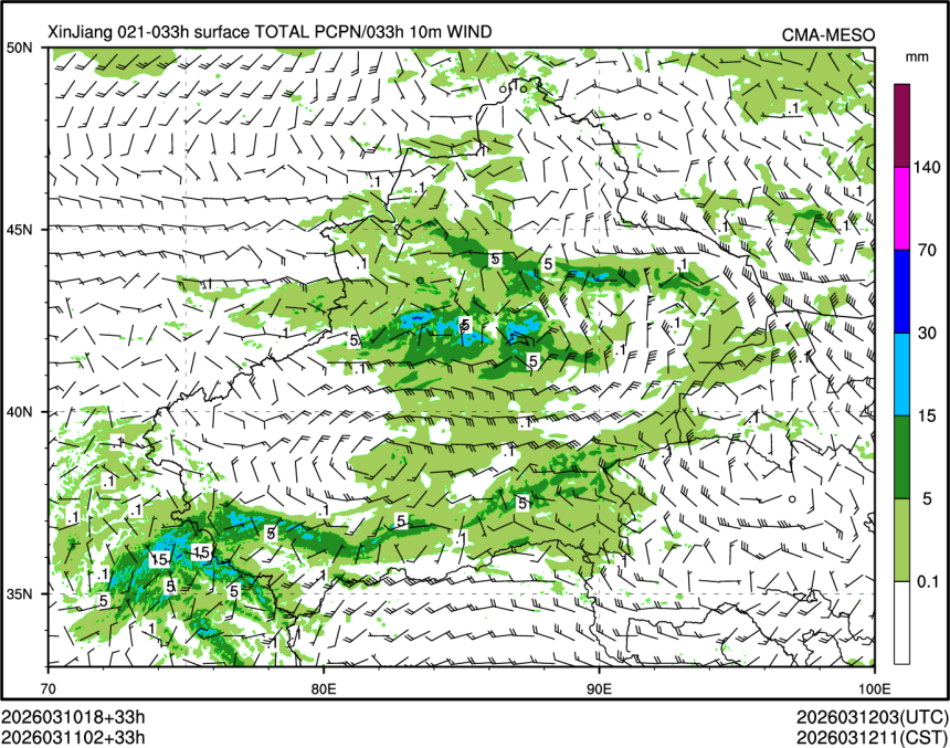 03/11 02时 +033小时