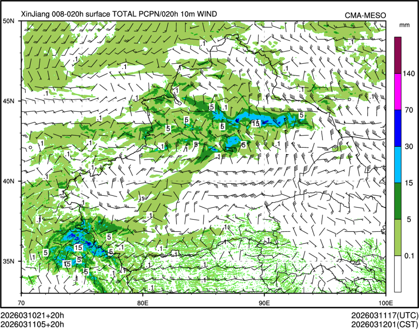 03/11 05时 +020小时