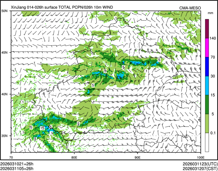 03/11 05时 +026小时