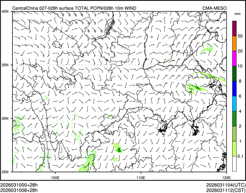 03/10 08时 +028小时