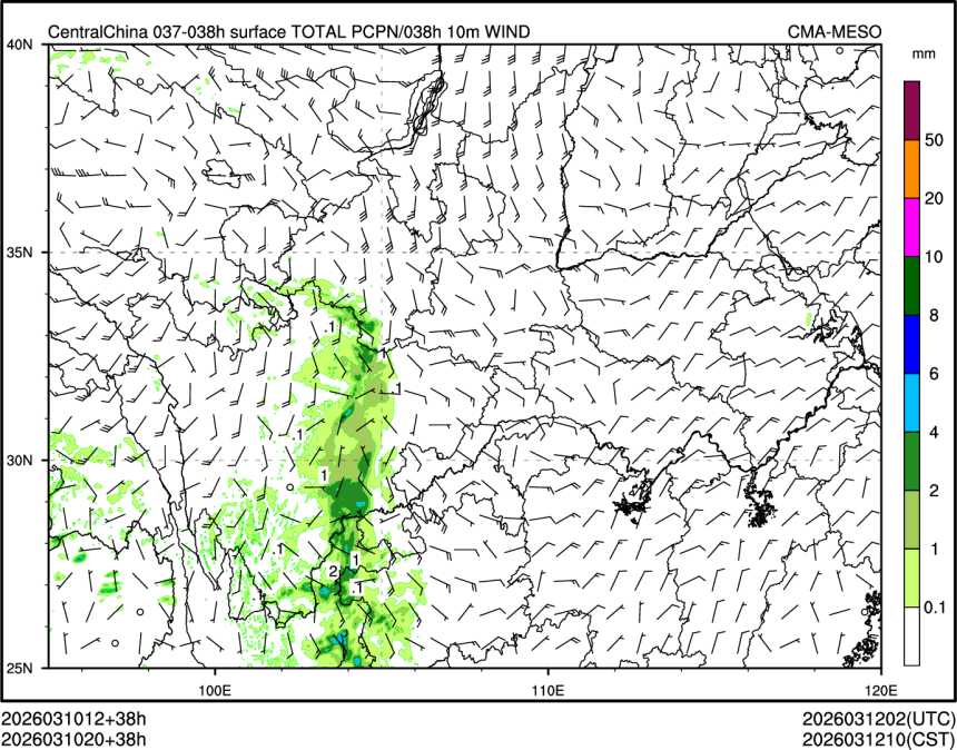03/10 20时 +038小时
