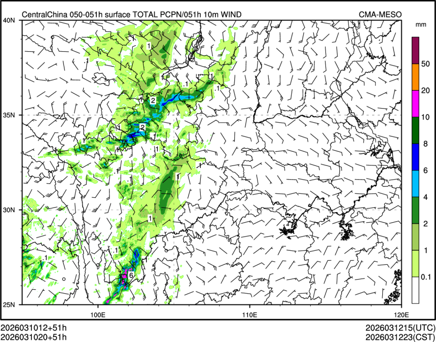 03/10 20时 +051小时