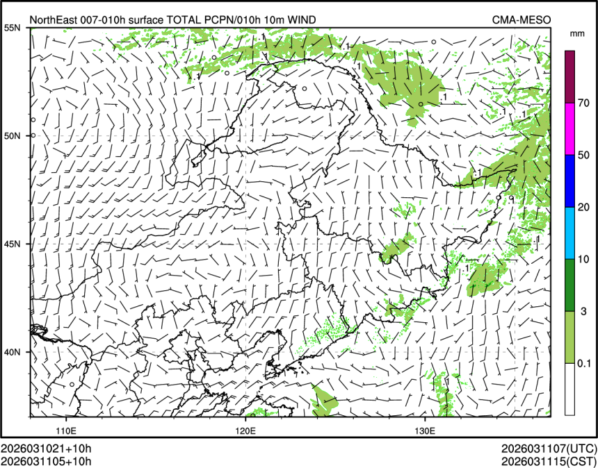03/11 05时 +010小时