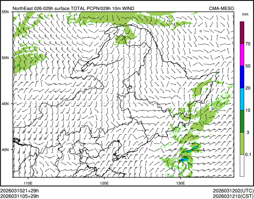 03/11 05时 +029小时