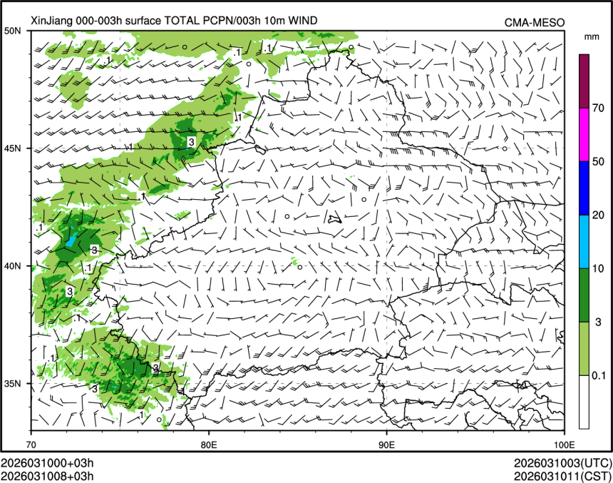 03/10 08时 +003小时