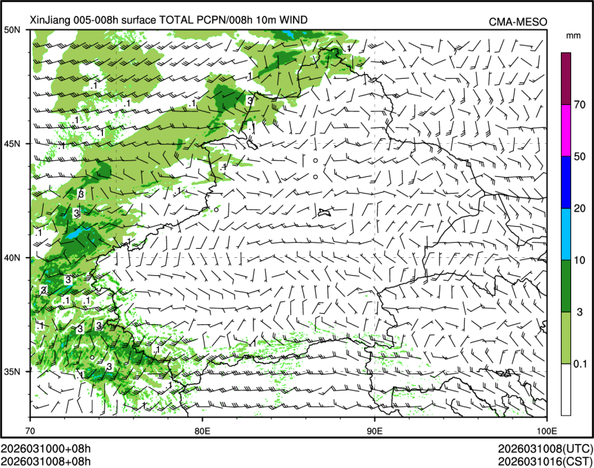 03/10 08时 +008小时