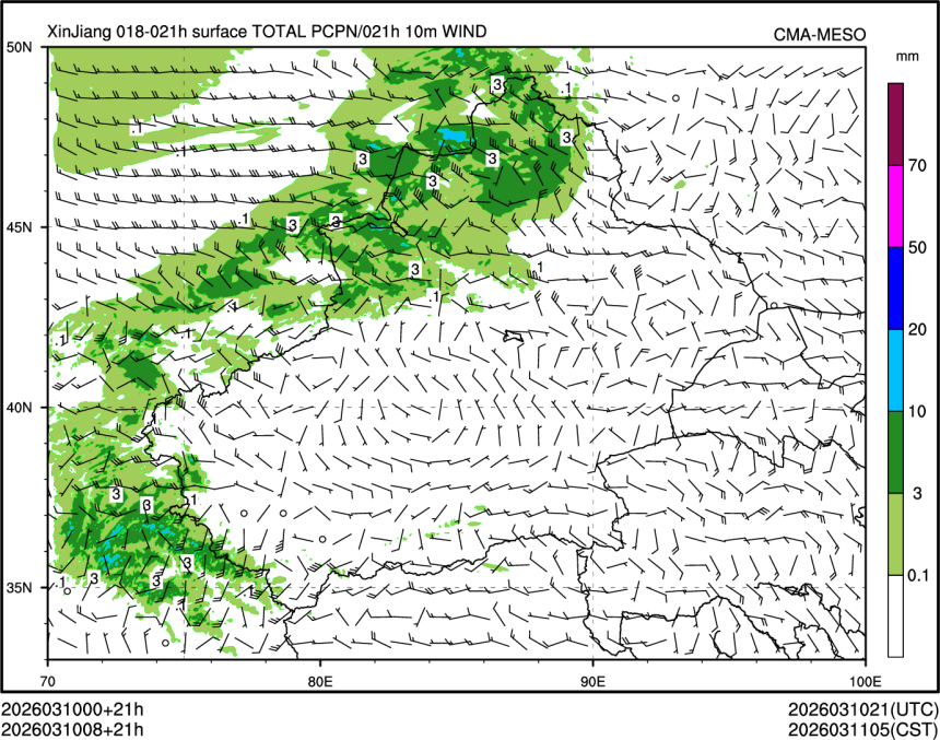 03/10 08时 +021小时