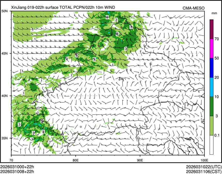03/10 08时 +022小时