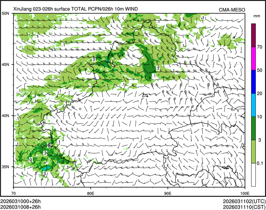 03/10 08时 +026小时