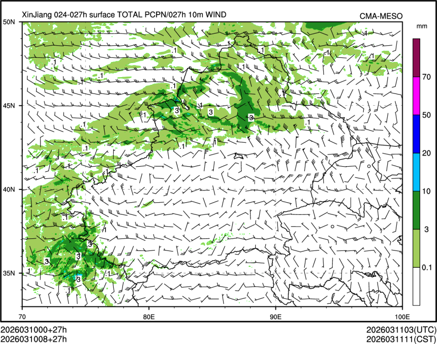 03/10 08时 +027小时