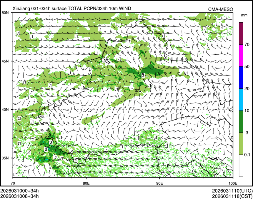 03/10 08时 +034小时
