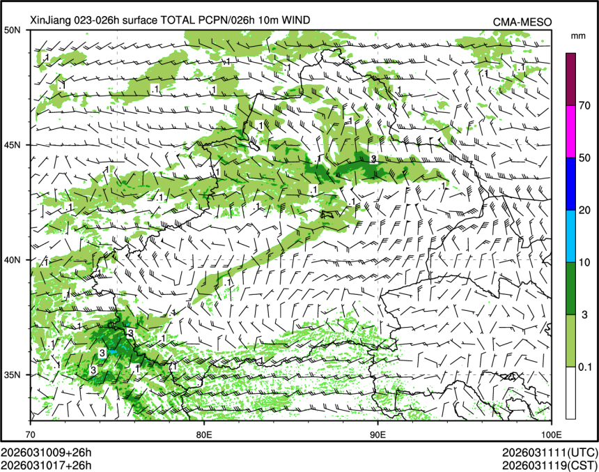 03/10 17时 +026小时
