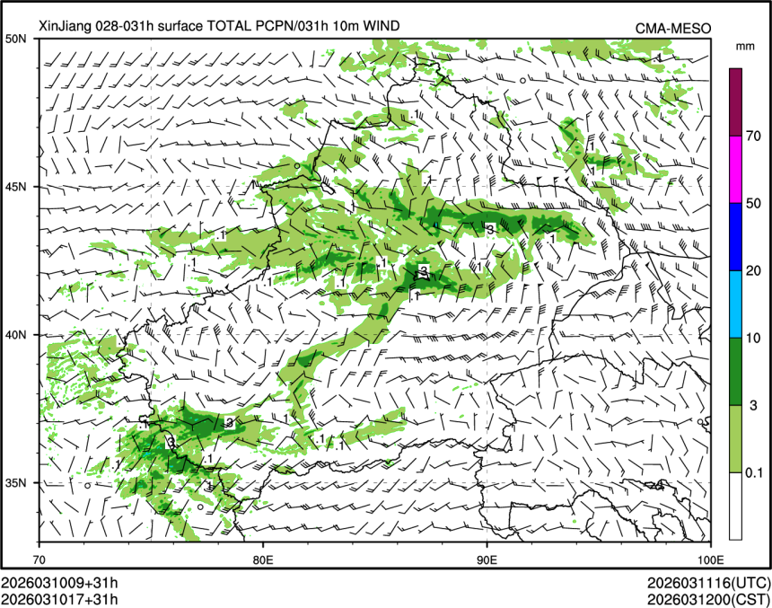 03/10 17时 +031小时