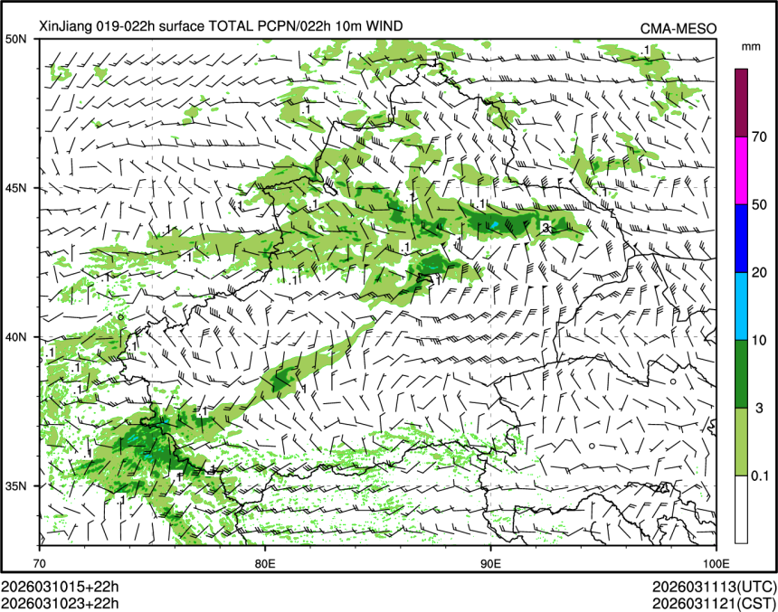 03/10 23时 +022小时