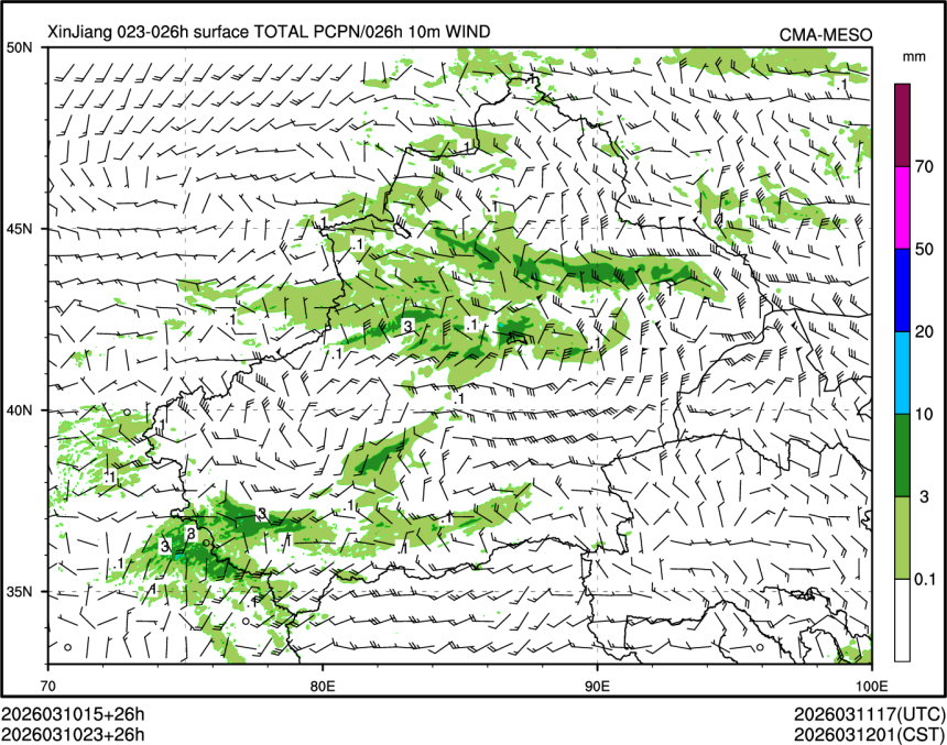03/10 23时 +026小时