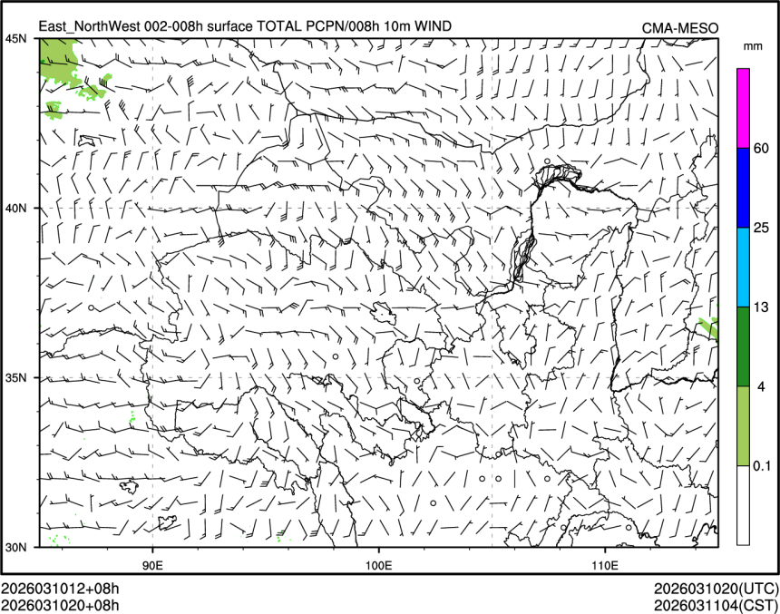 03/10 20时 +008小时