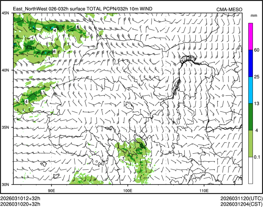 03/10 20时 +032小时