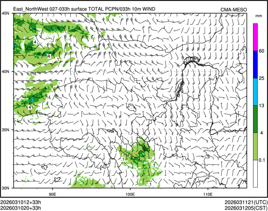 03/10 20时 +033小时
