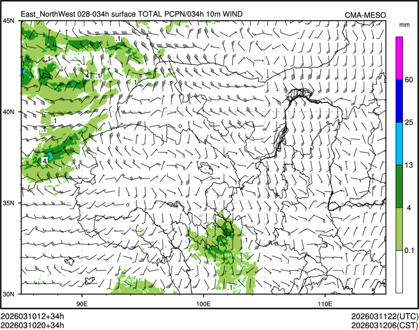 03/10 20时 +034小时
