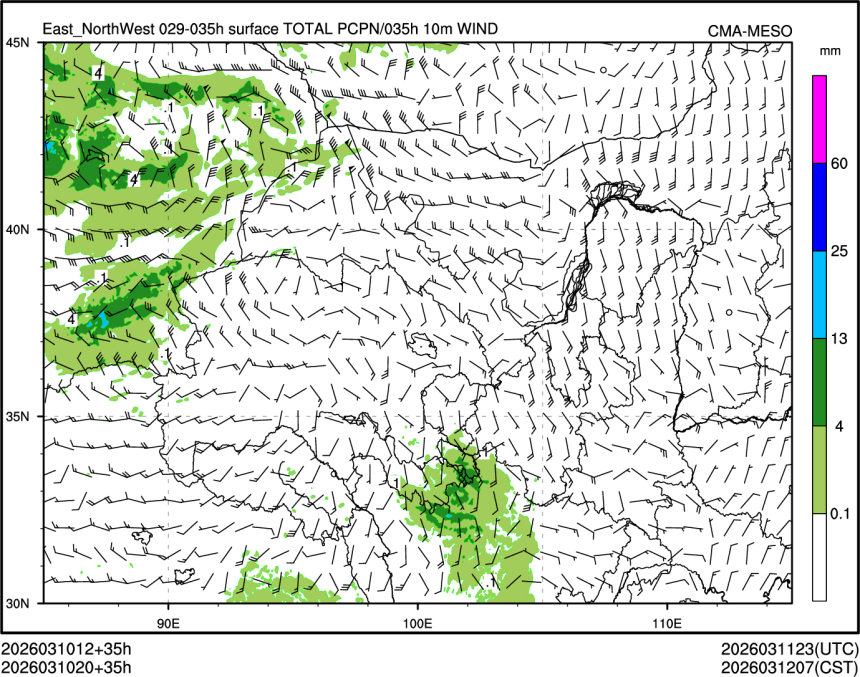 03/10 20时 +035小时