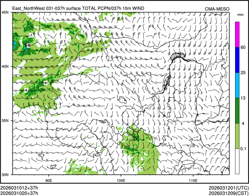 03/10 20时 +037小时