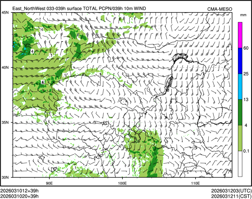 03/10 20时 +039小时