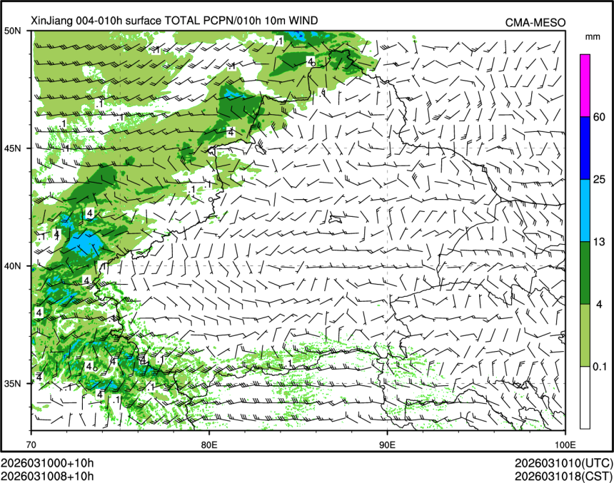 03/10 08时 +010小时