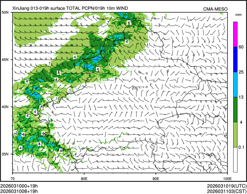 03/10 08时 +019小时