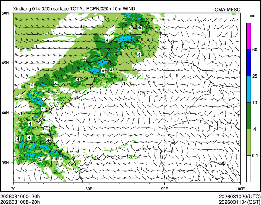 03/10 08时 +020小时