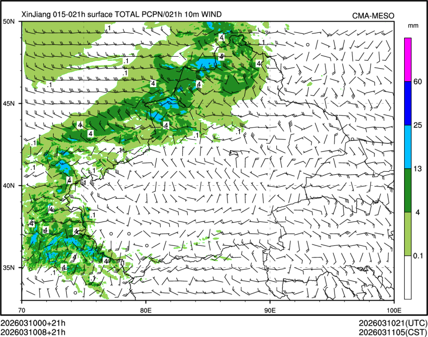 03/10 08时 +021小时