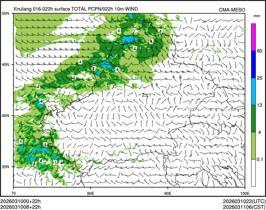 03/10 08时 +022小时