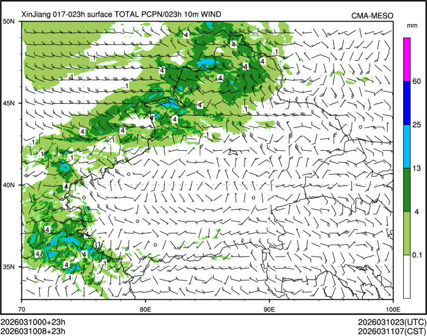 03/10 08时 +023小时