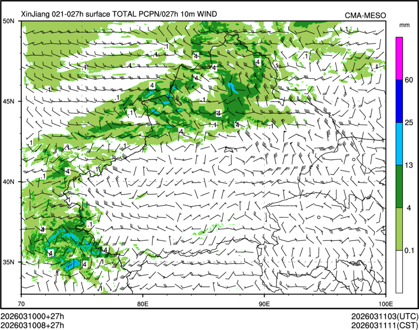 03/10 08时 +027小时