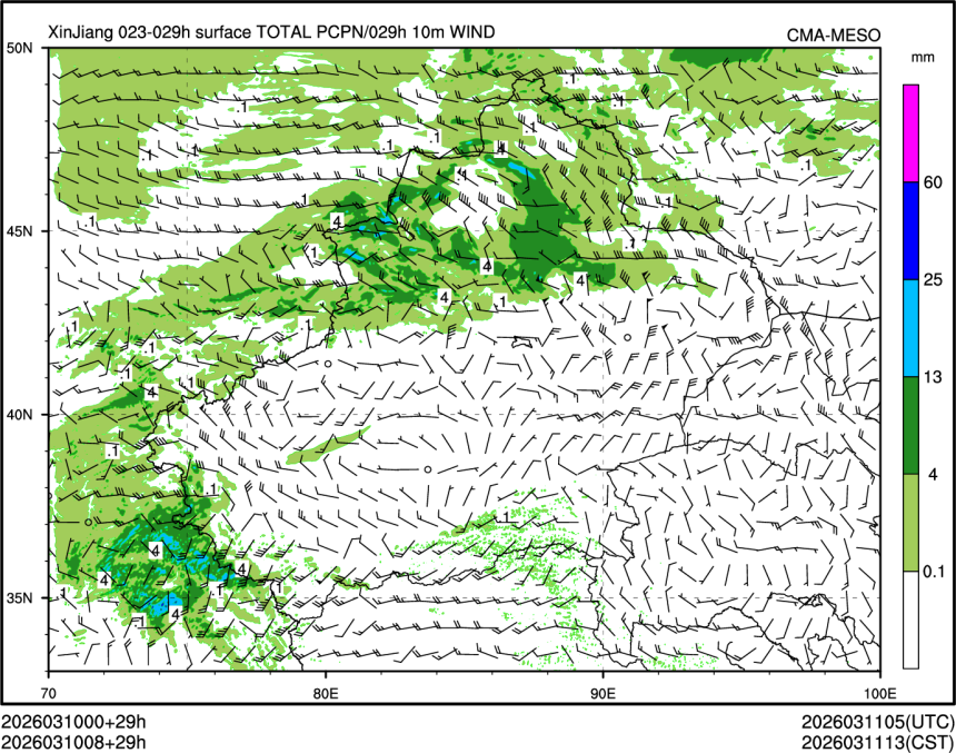 03/10 08时 +029小时