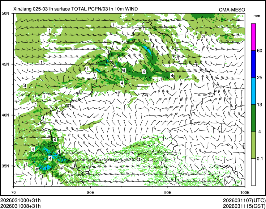 03/10 08时 +031小时