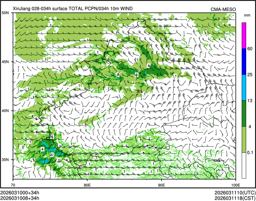 03/10 08时 +034小时
