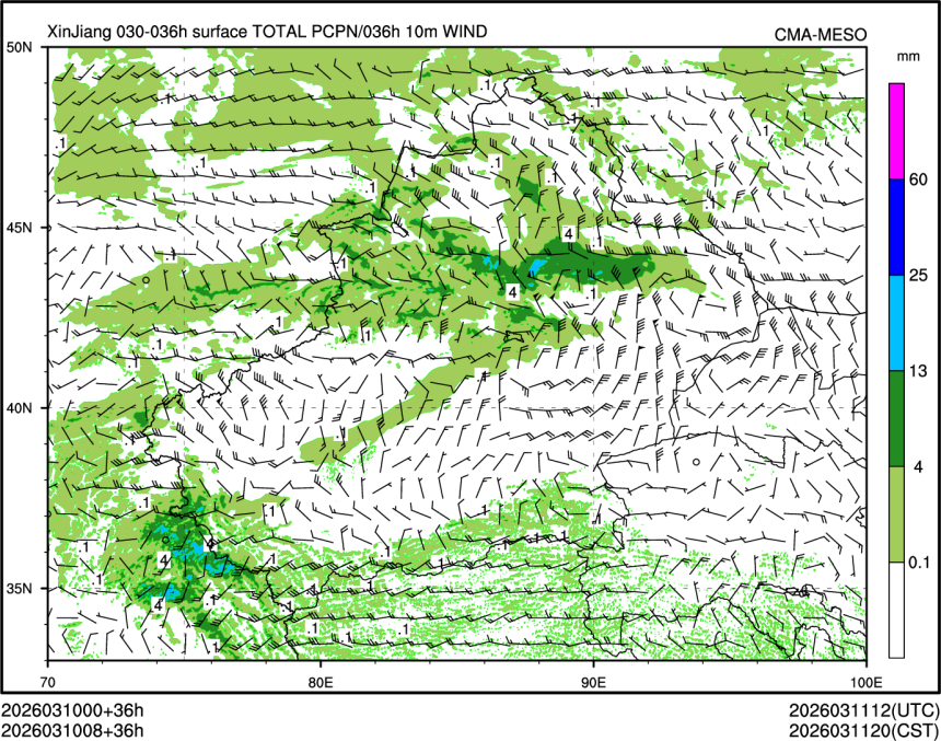 03/10 08时 +036小时