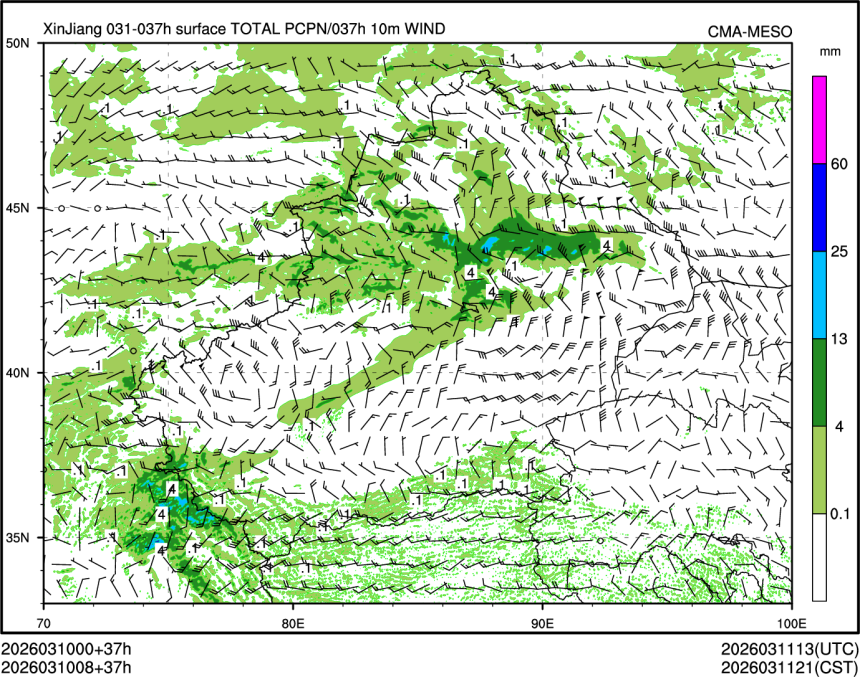 03/10 08时 +037小时