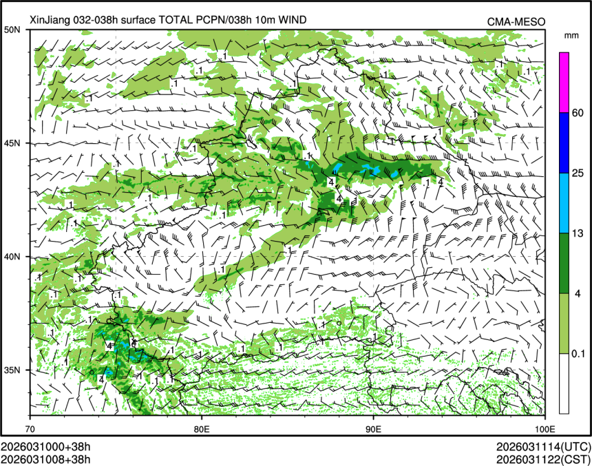 03/10 08时 +038小时