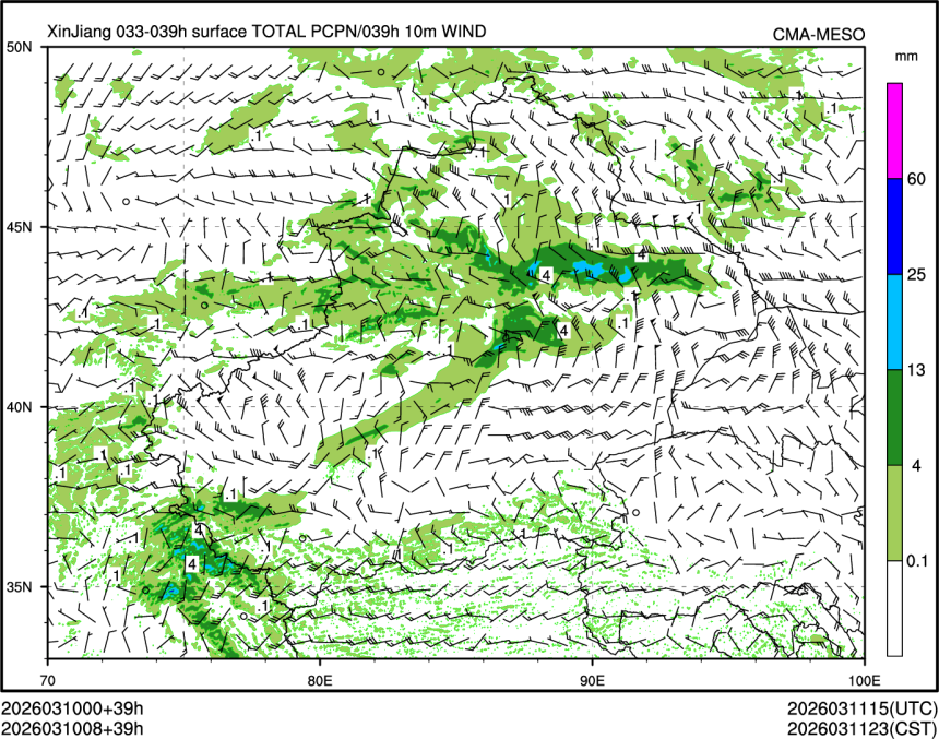 03/10 08时 +039小时