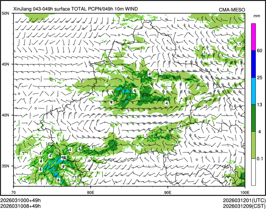 03/10 08时 +049小时