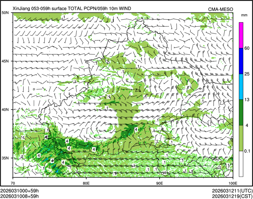 03/10 08时 +059小时