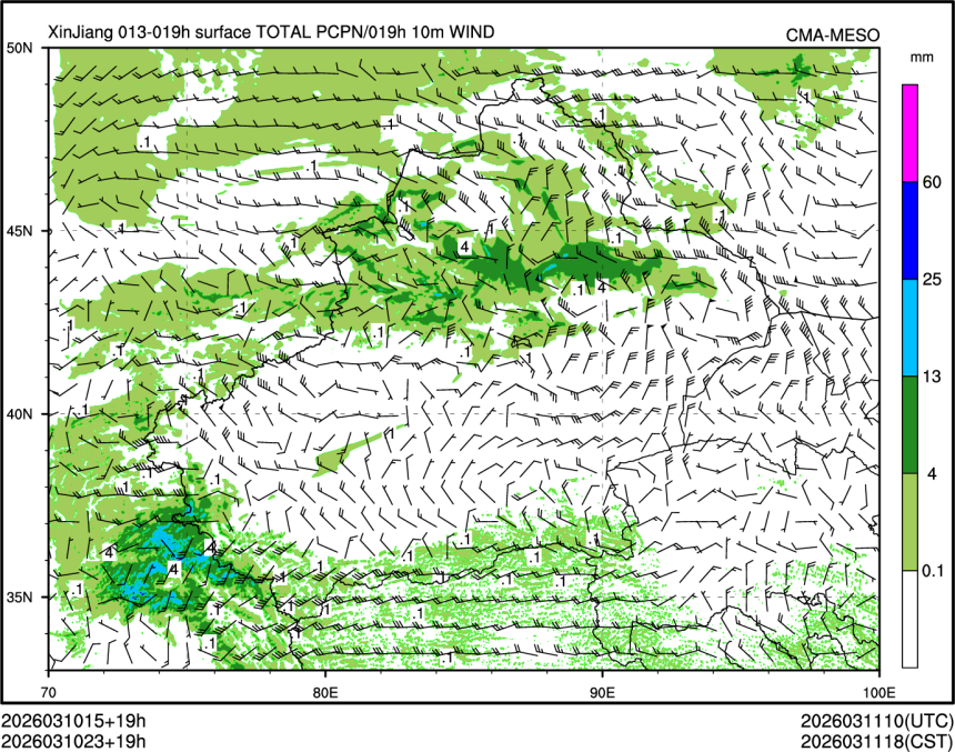 03/10 23时 +019小时