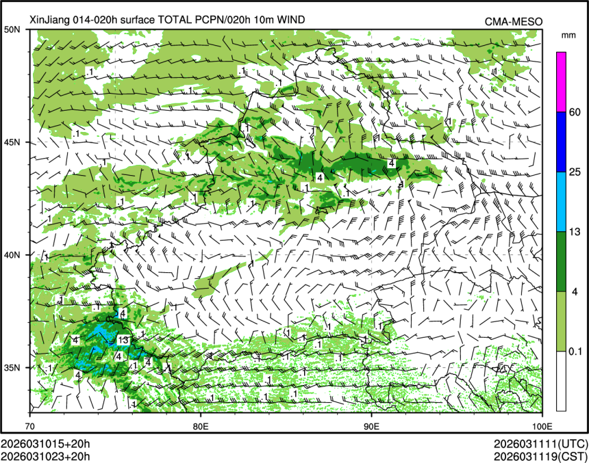 03/10 23时 +020小时